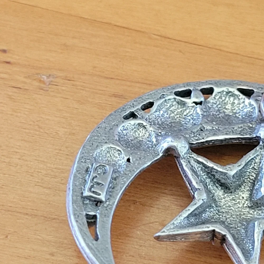 J&J estate jewelry